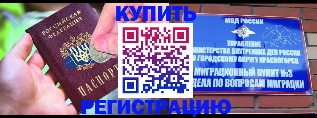 прописка законно в Дубне